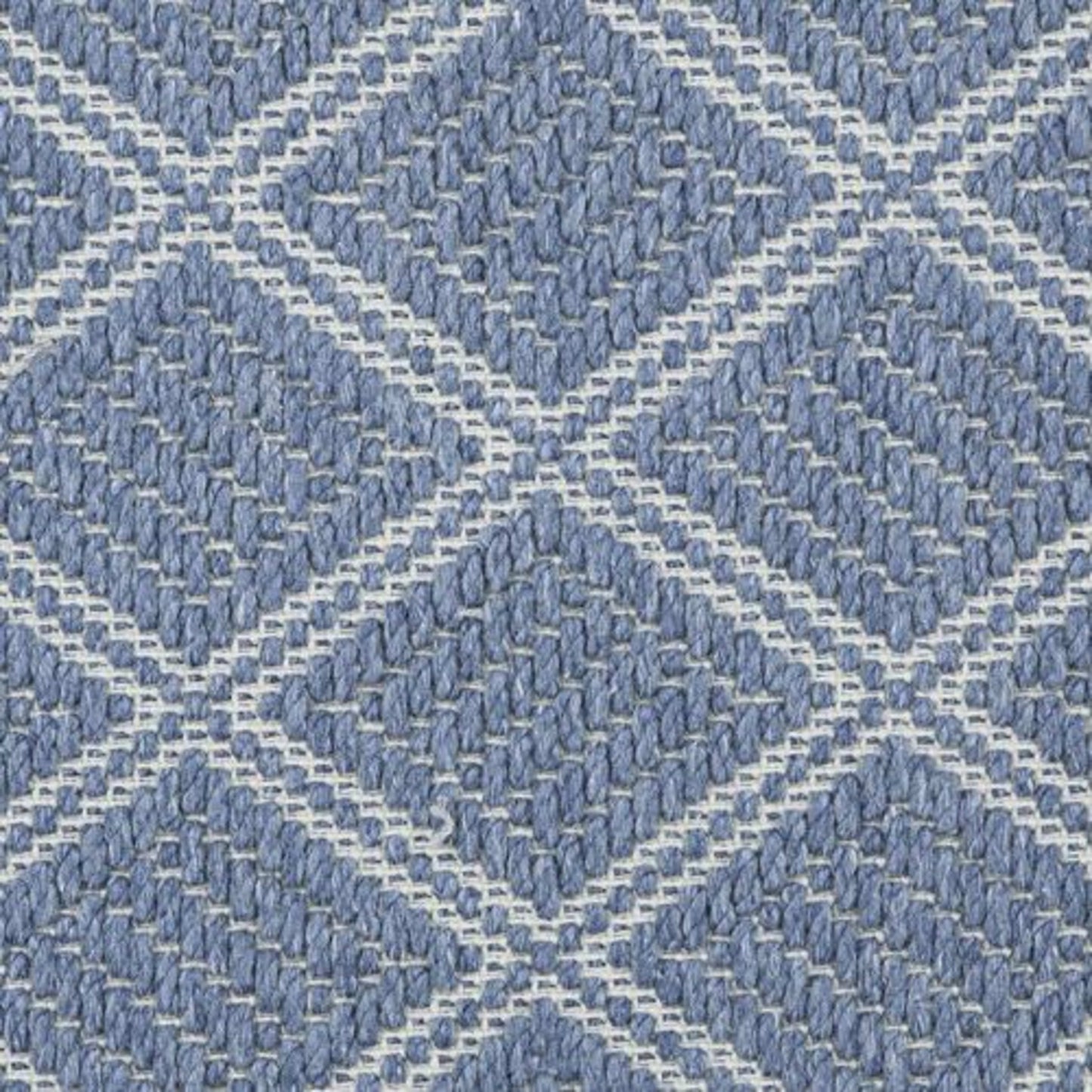 Caicos in Caribbean Carpet