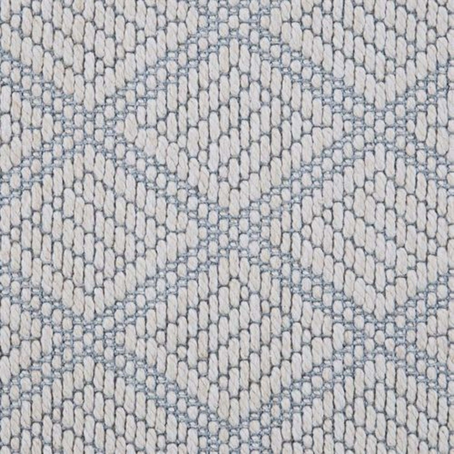 Caicos in Sail Carpet