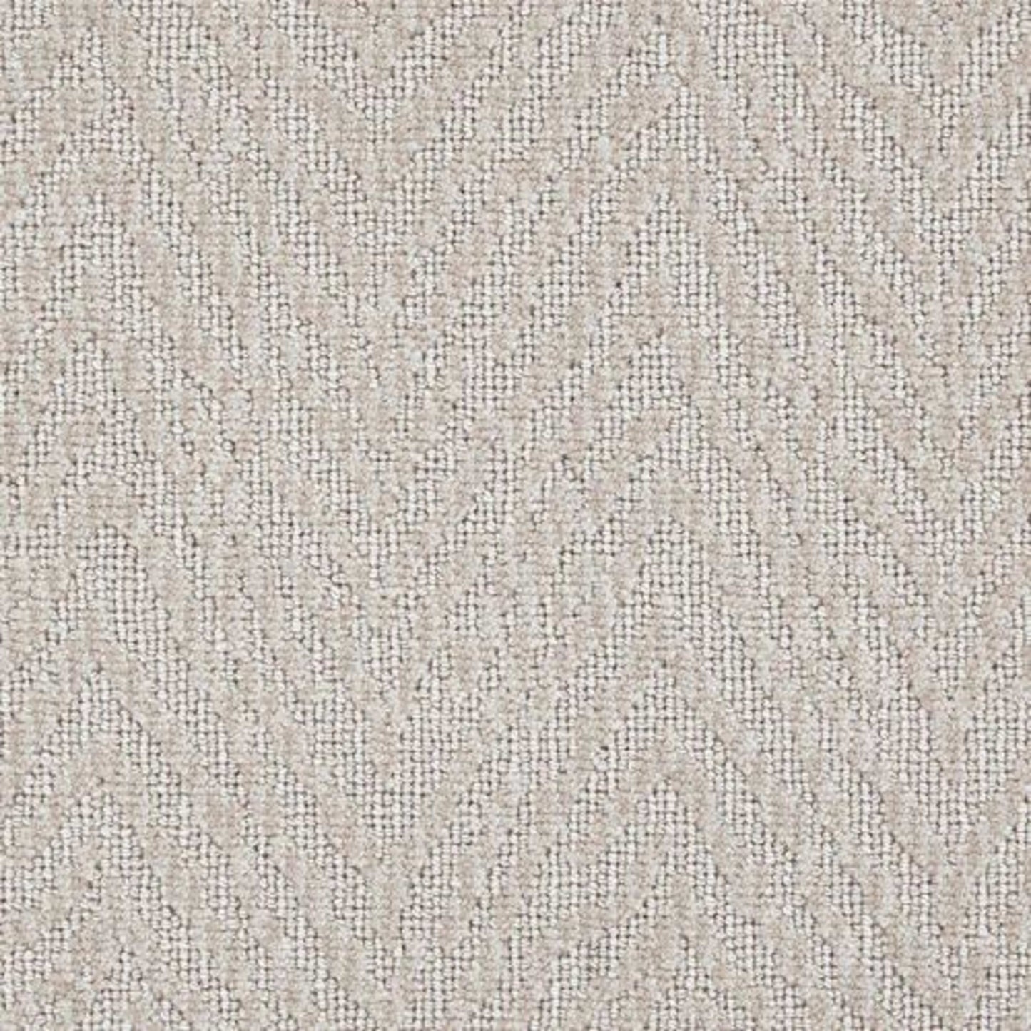 Winston in Canvas Carpet