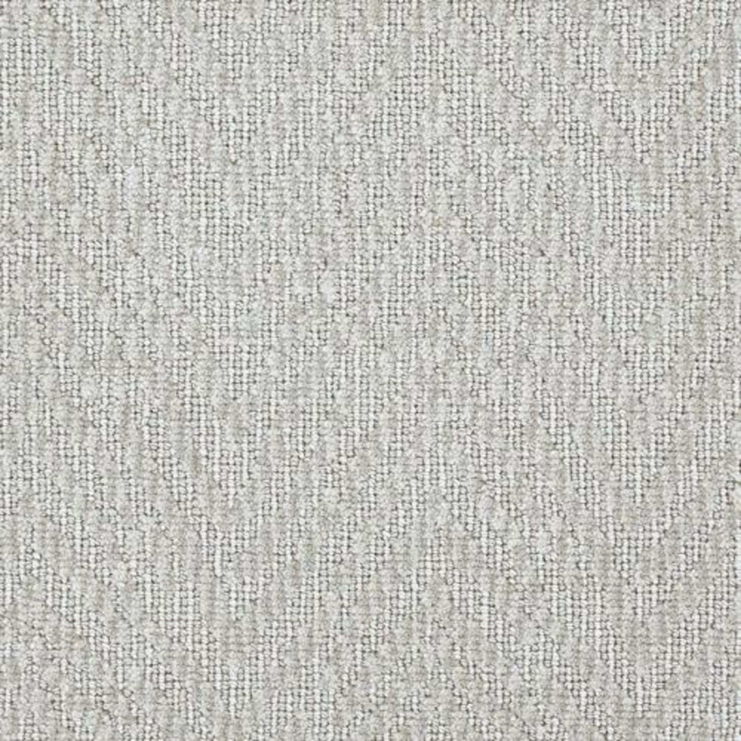Winston in Linen Carpet