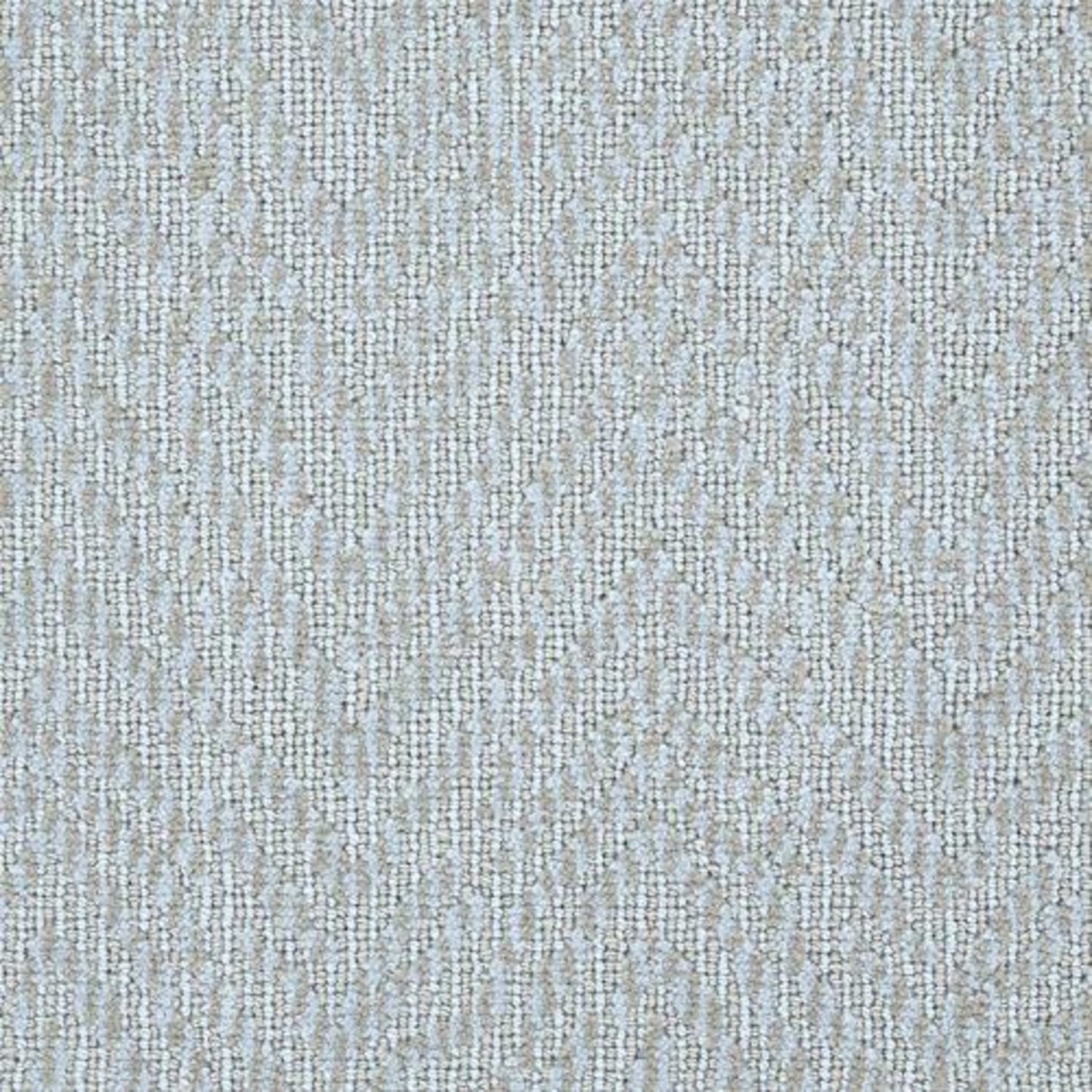 Winston in Brookwood Carpet
