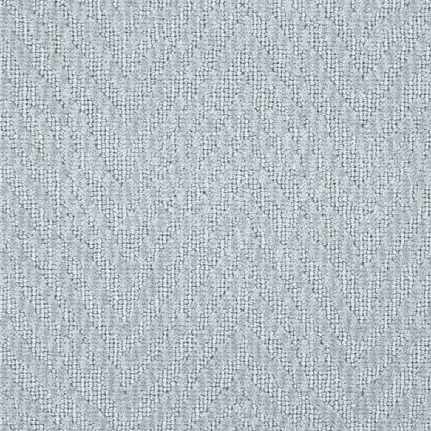 Winston in Edge Carpet