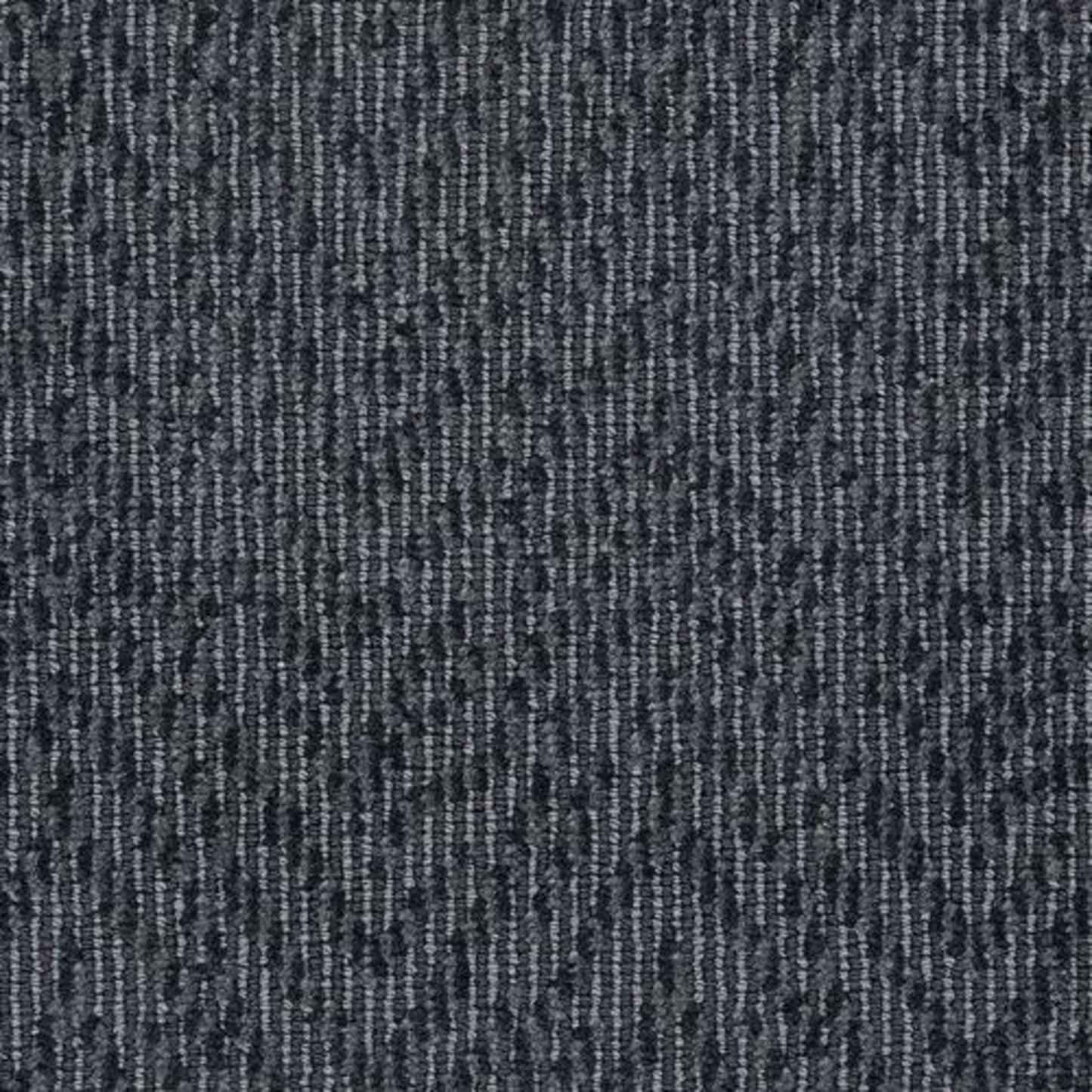 Winston in Charcoal Carpet
