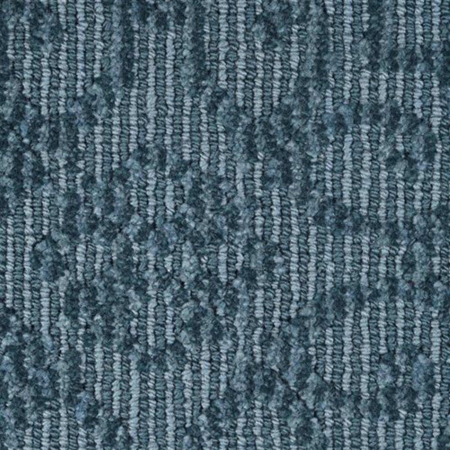 Georgiana in Gatehouse Carpet