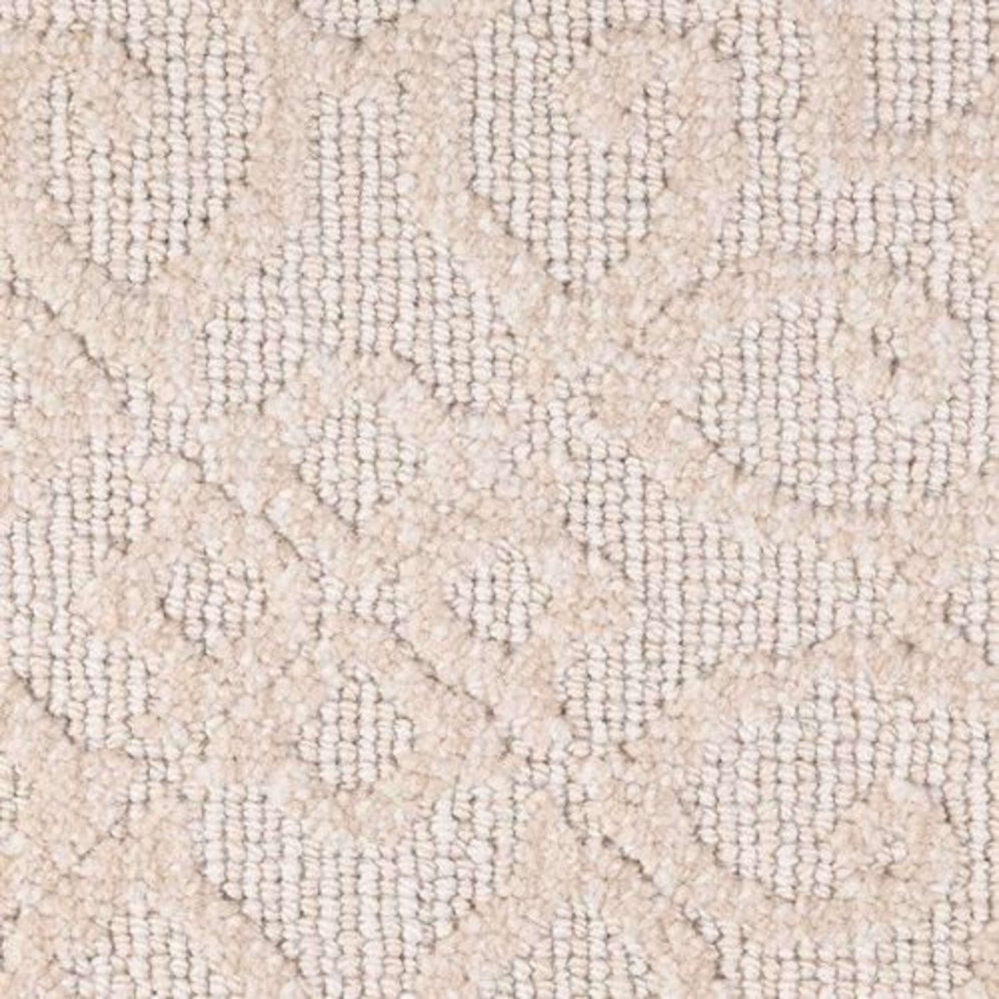 Georgiana in Wheaton Carpet