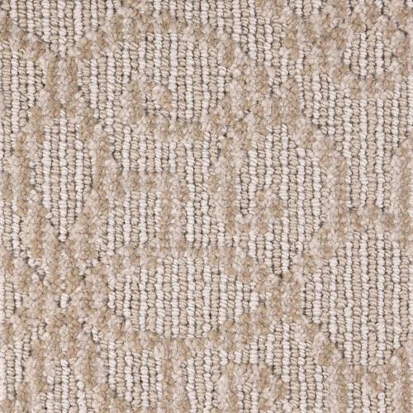 Georgiana in Basket Weave Carpet