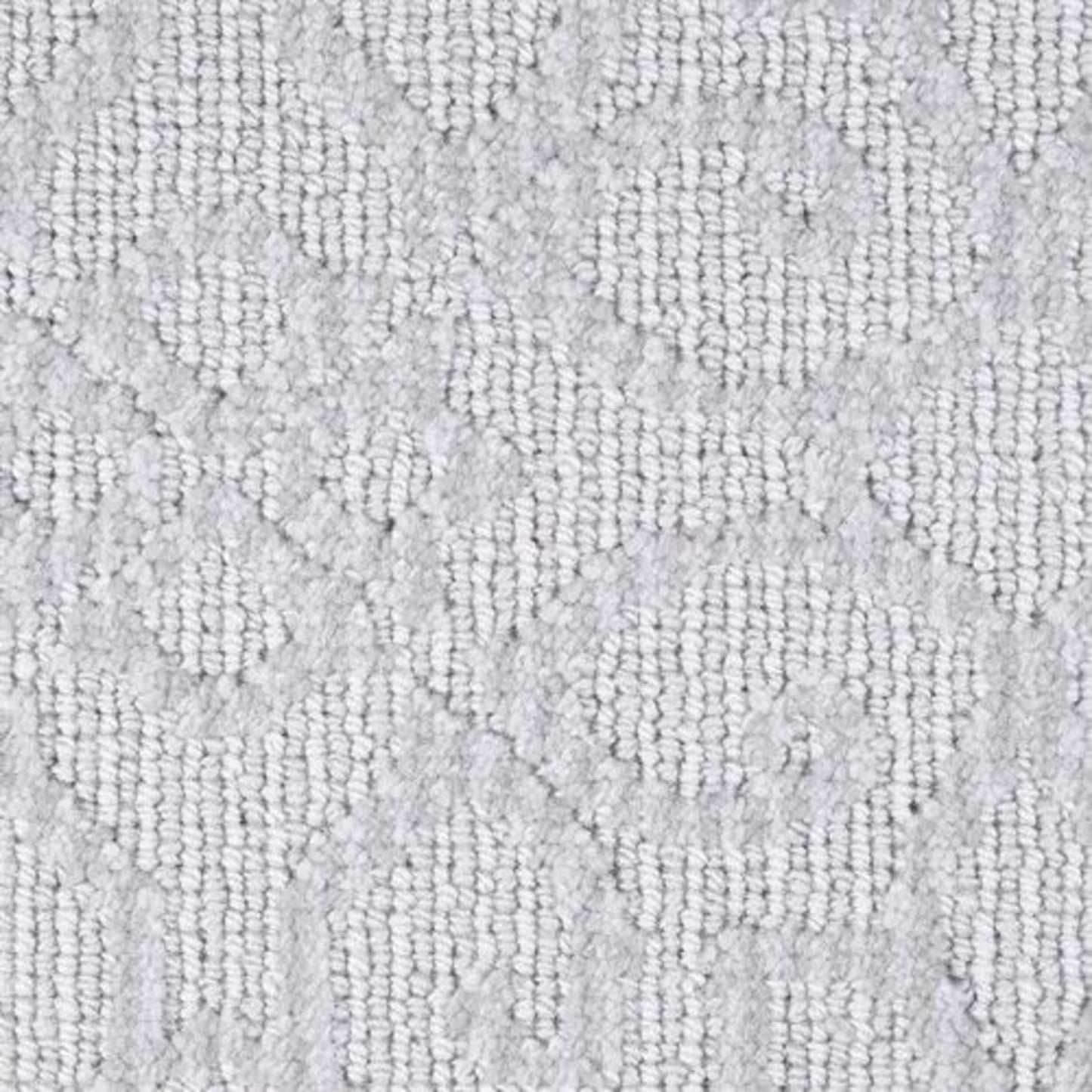 Georgiana in Tin Roof Carpet