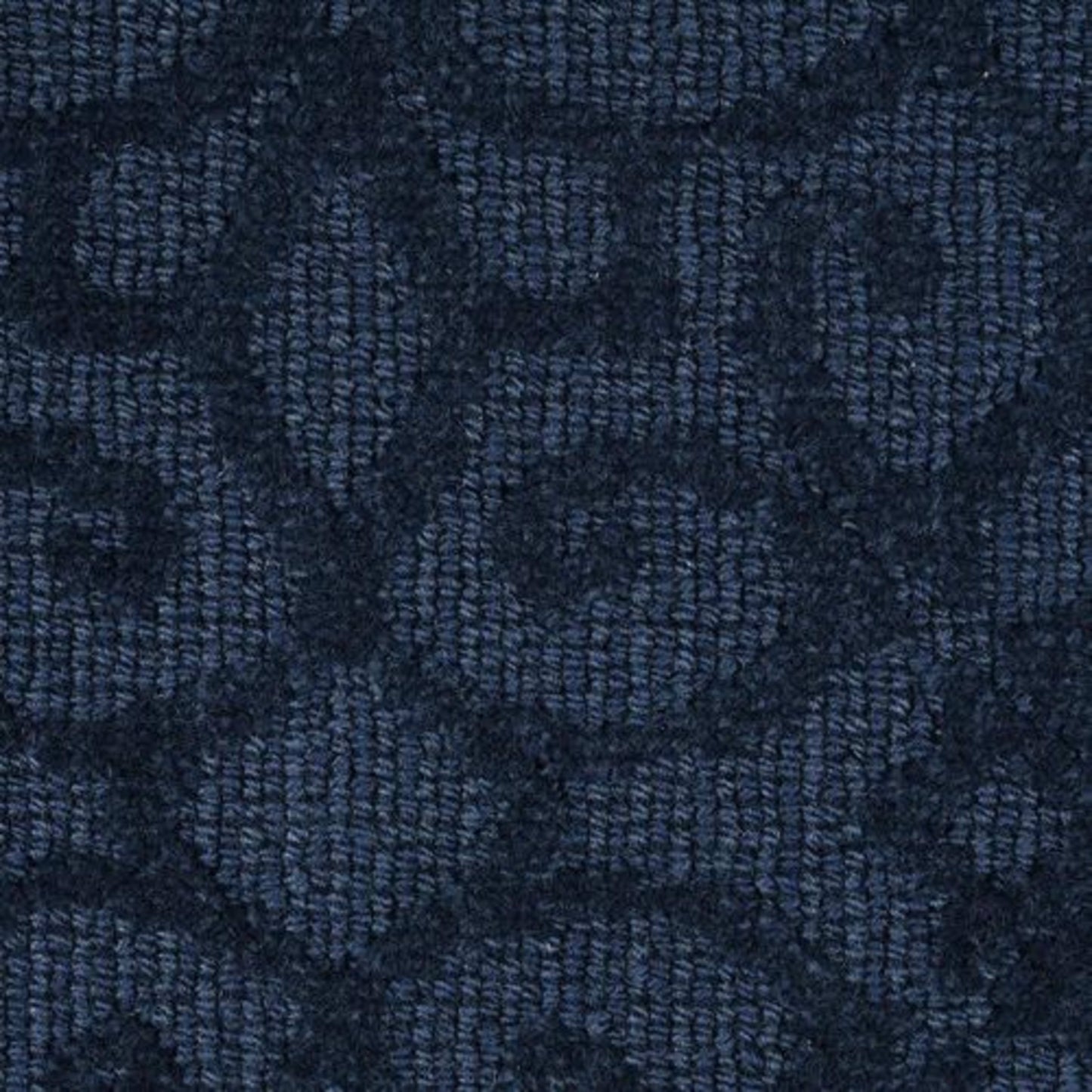 Georgiana in Pond Carpet