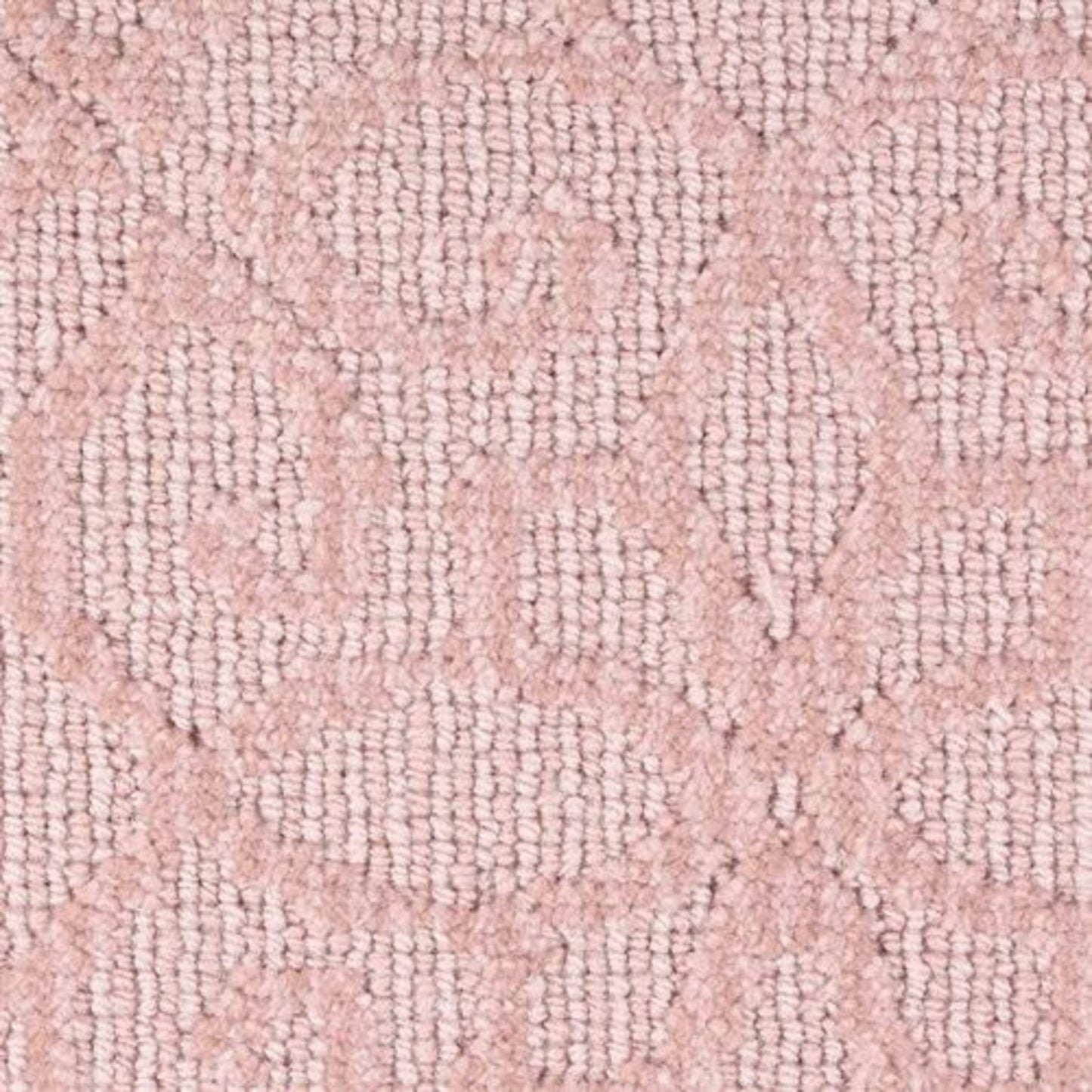Georgiana in English Rose Carpet