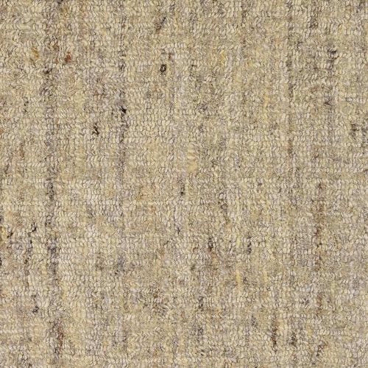 Sundara in Noble Carpet