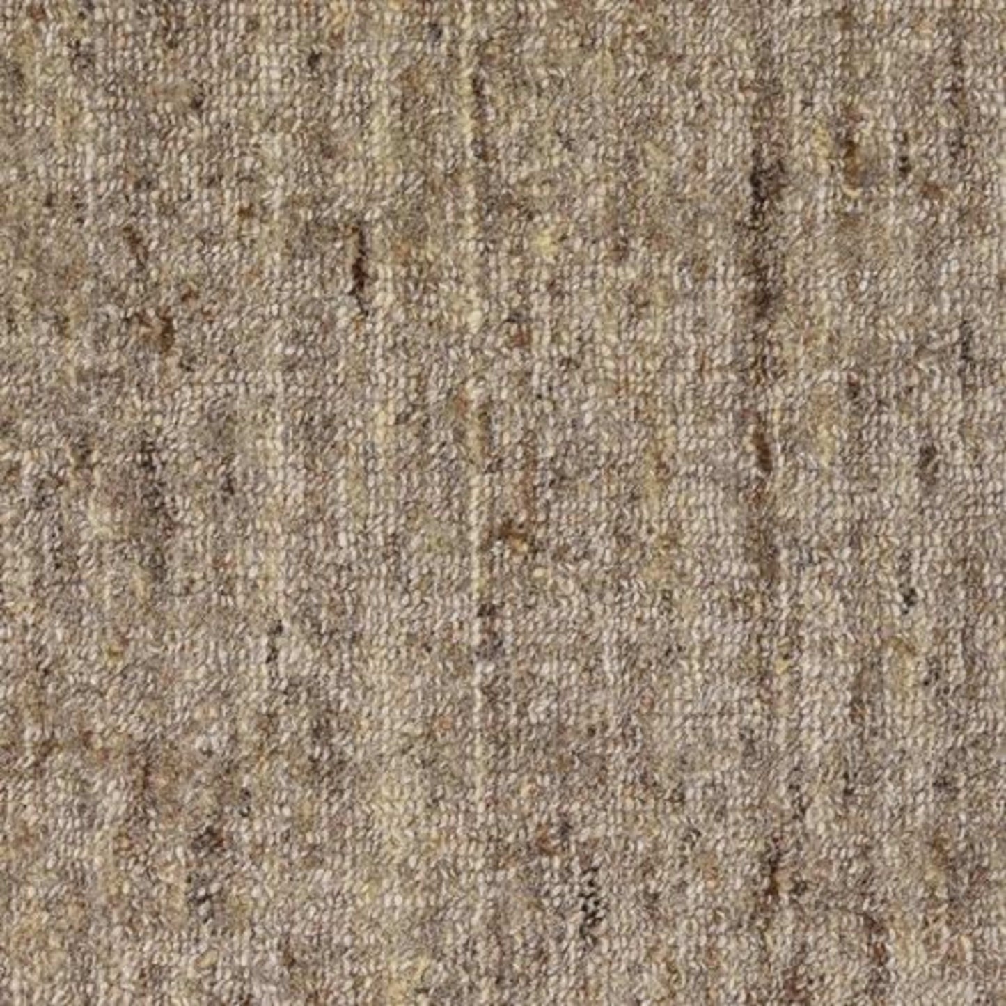 Sundara in Grounded Carpet
