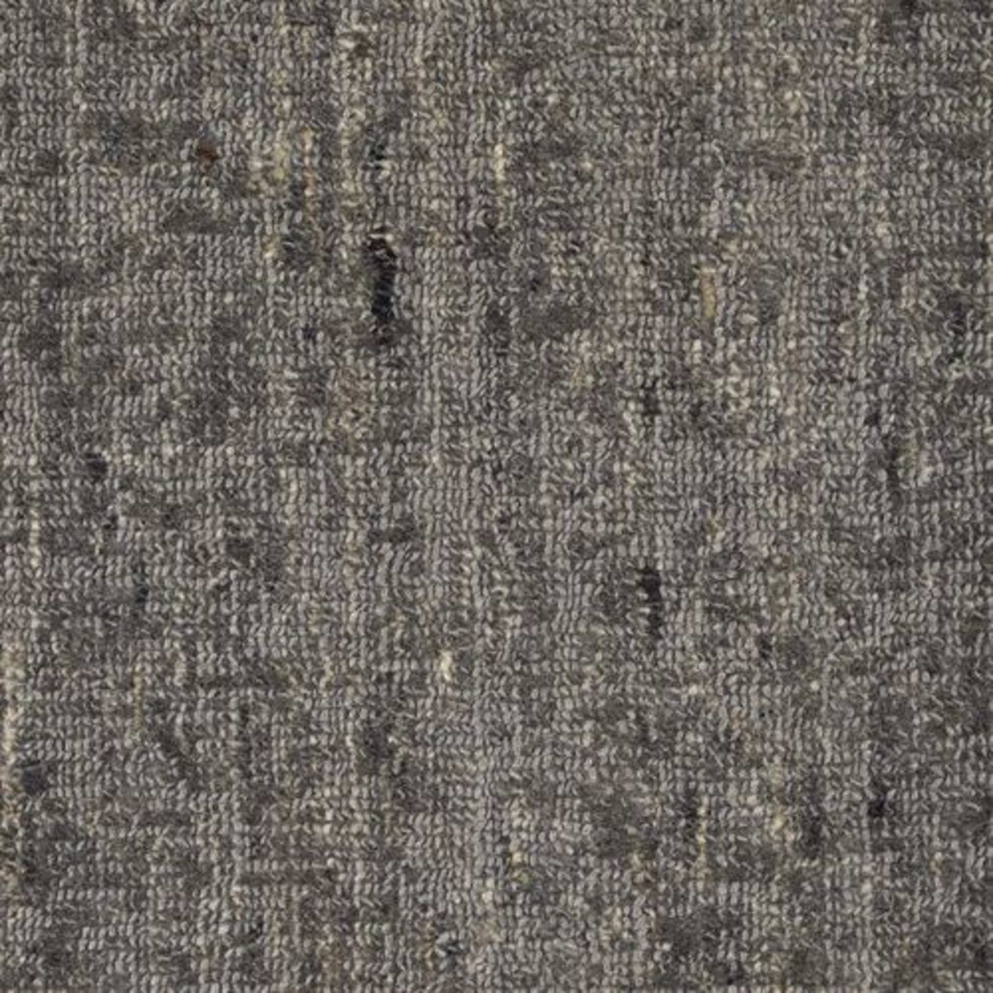 Sundara in Inspired Carpet