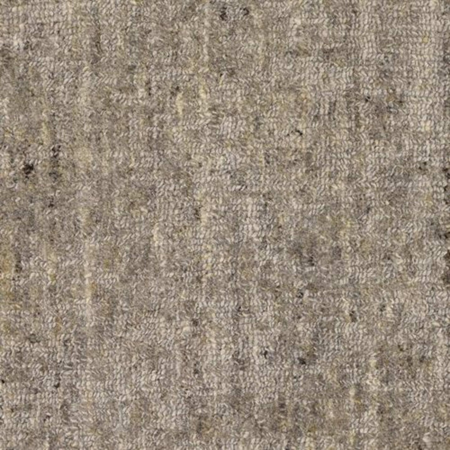 Sundara in Mindful Carpet
