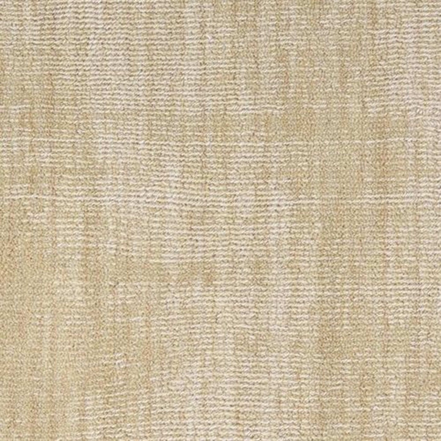 Jiya in Quietude Carpet