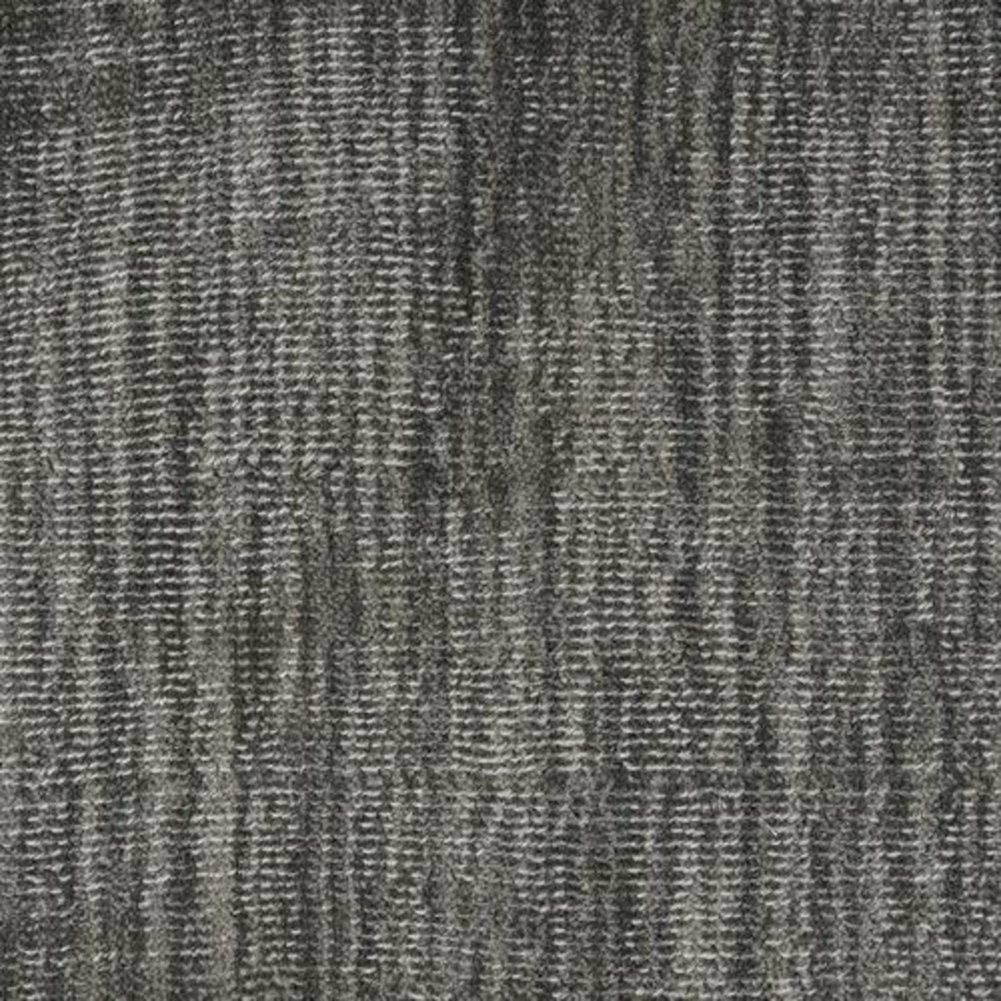 Jiya in Tempest Carpet