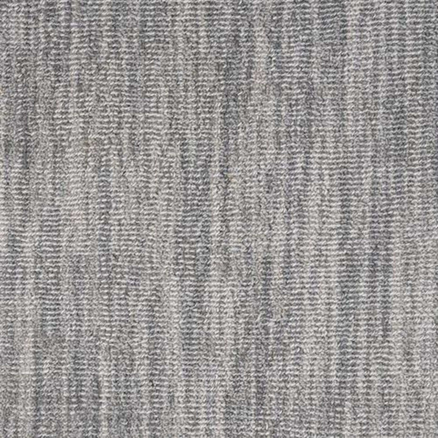 Jiya in Living Carpet