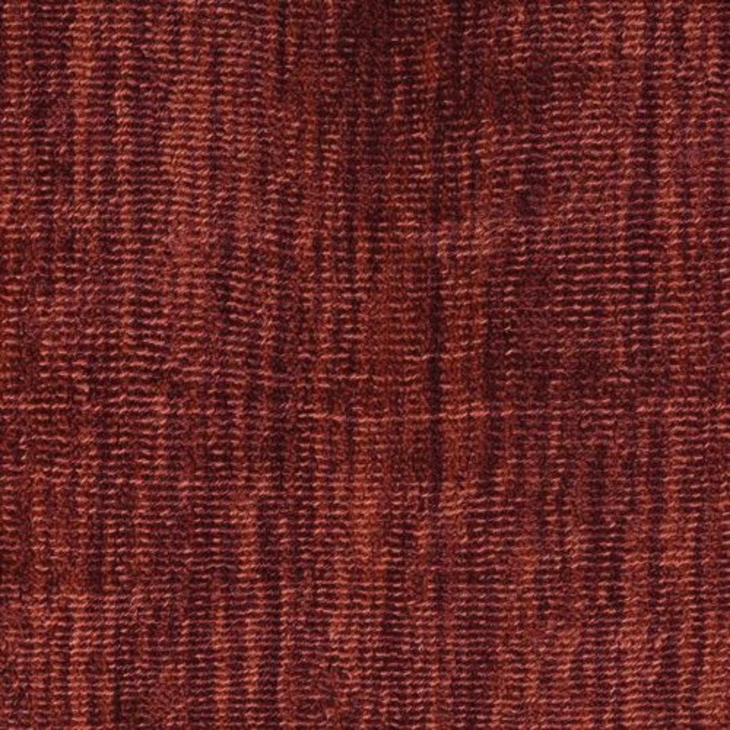 Jiya in Spicy Carpet