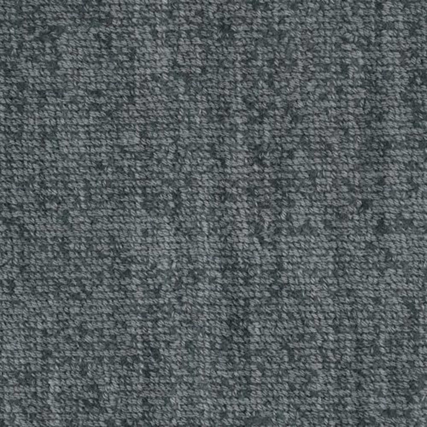 Revival in Worldly Carpet