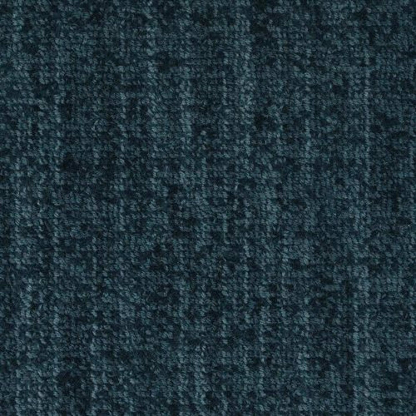 Revival in Mastery Carpet