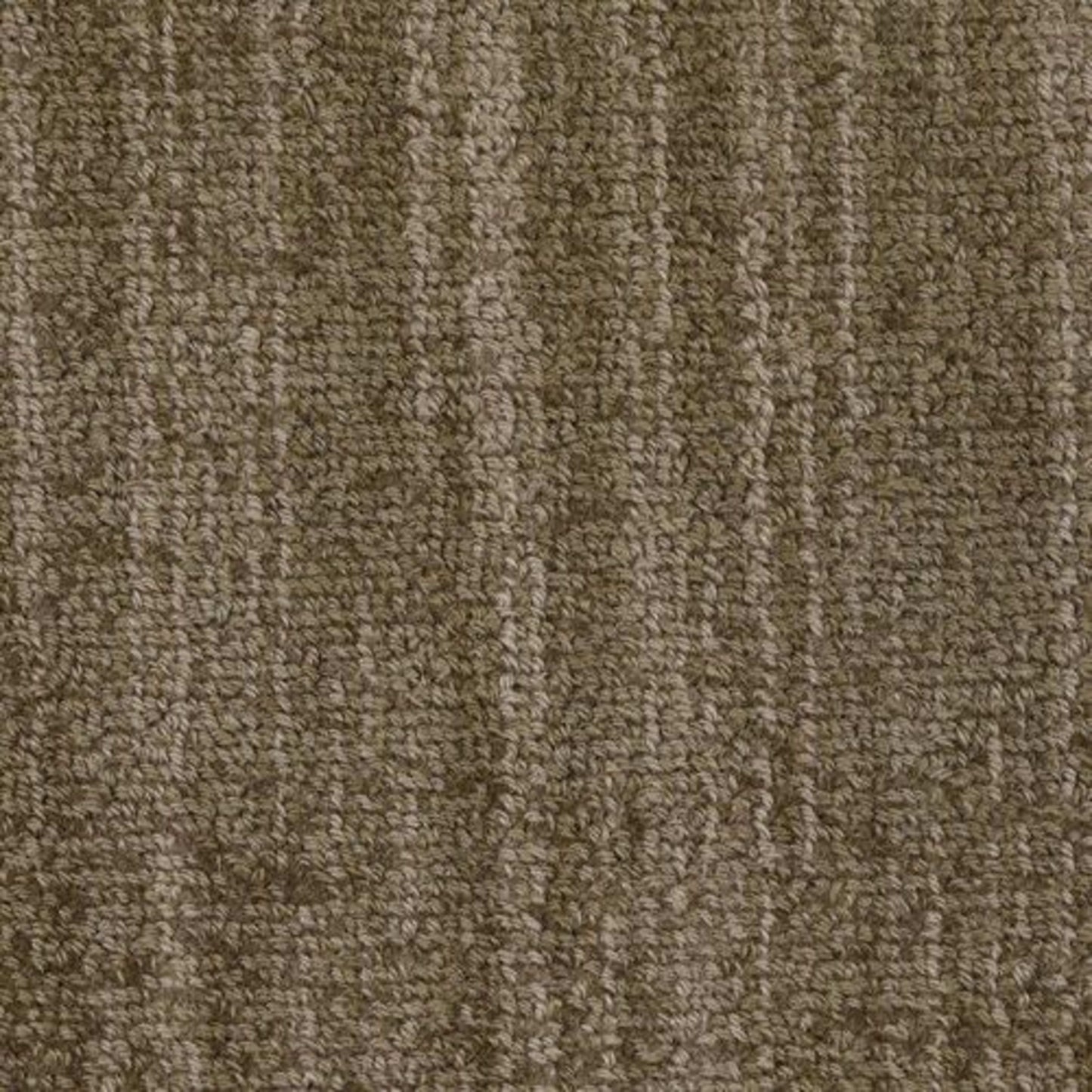 Revival in Allude Carpet