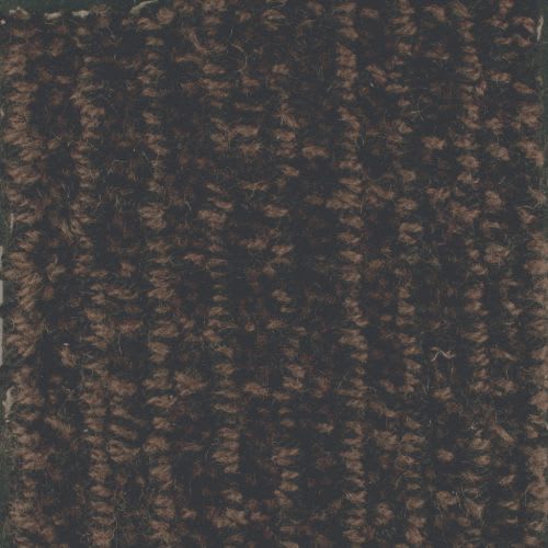 Chesapeake in Anchor Carpet