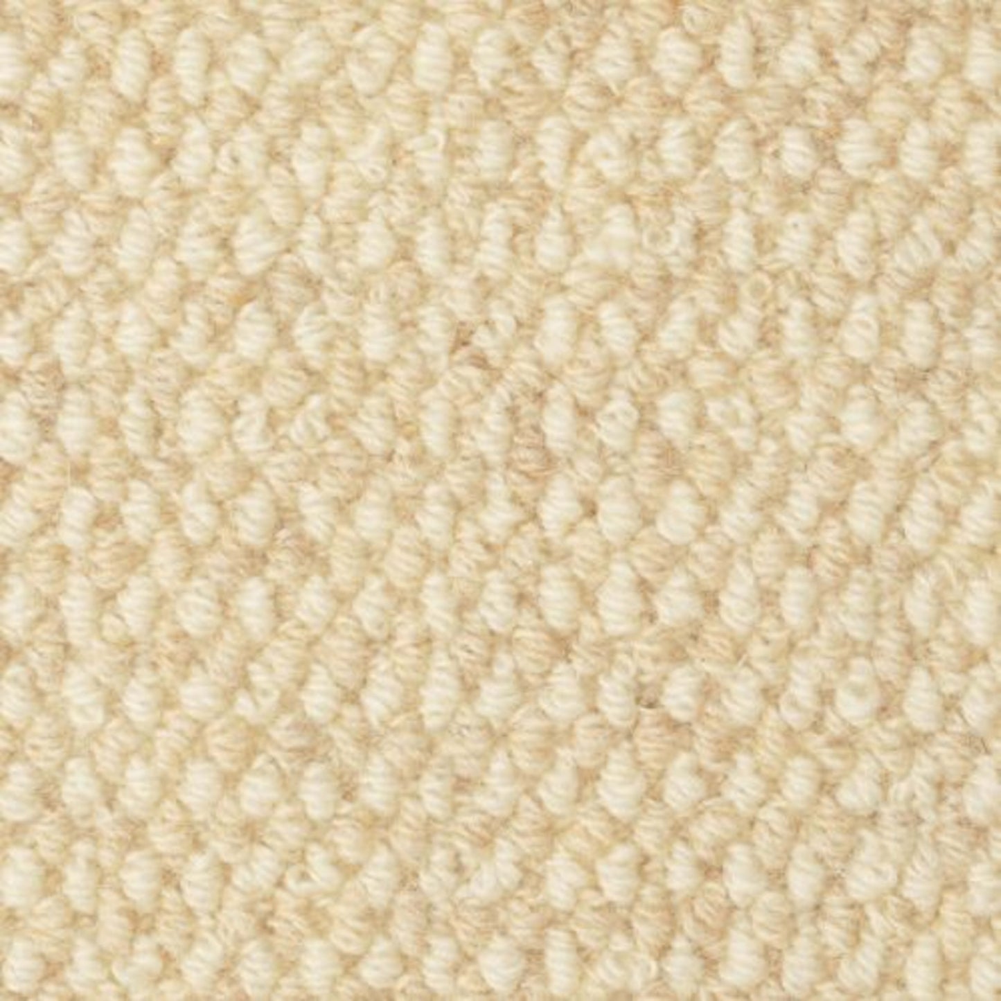 Bedford Tweed