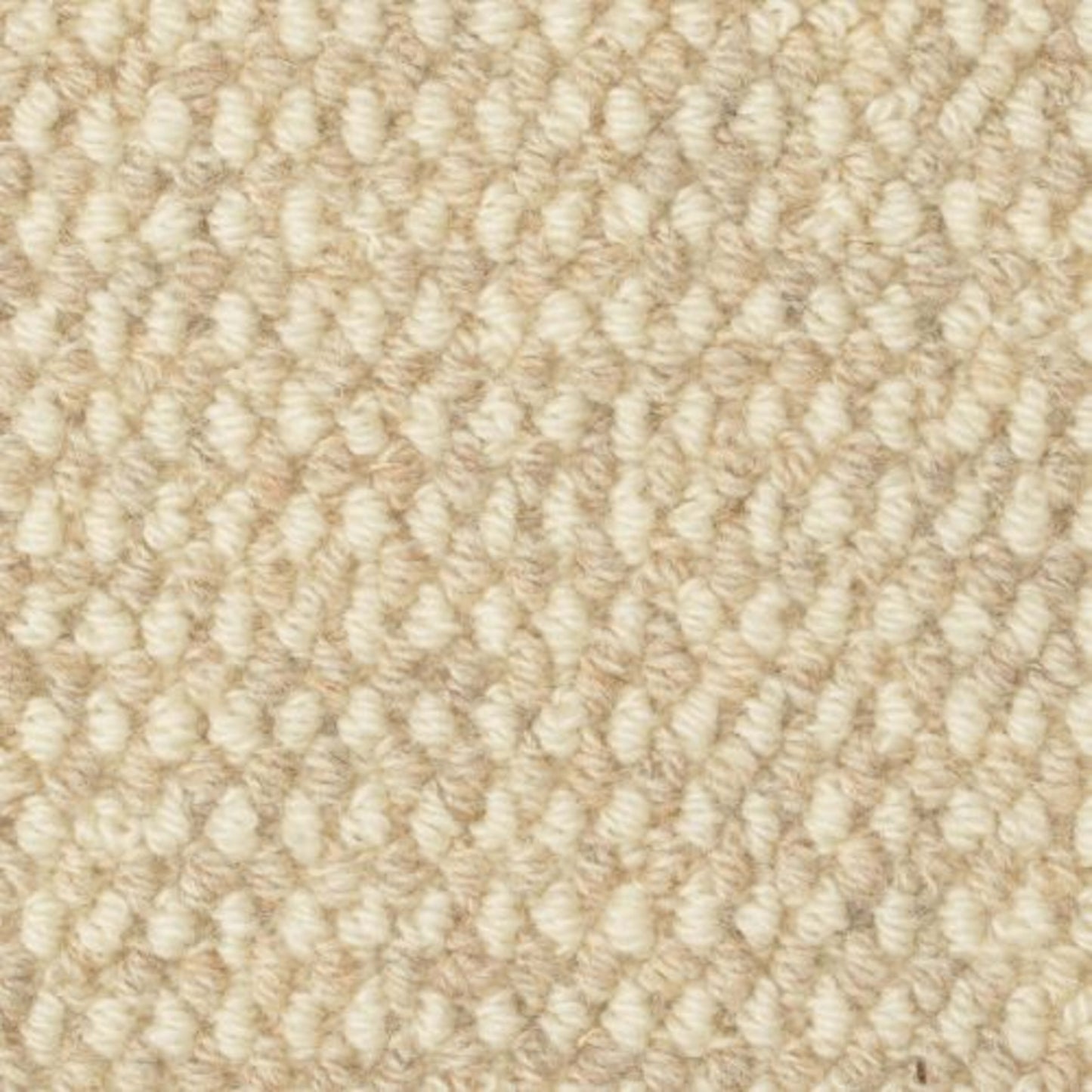 Bedford Tweed