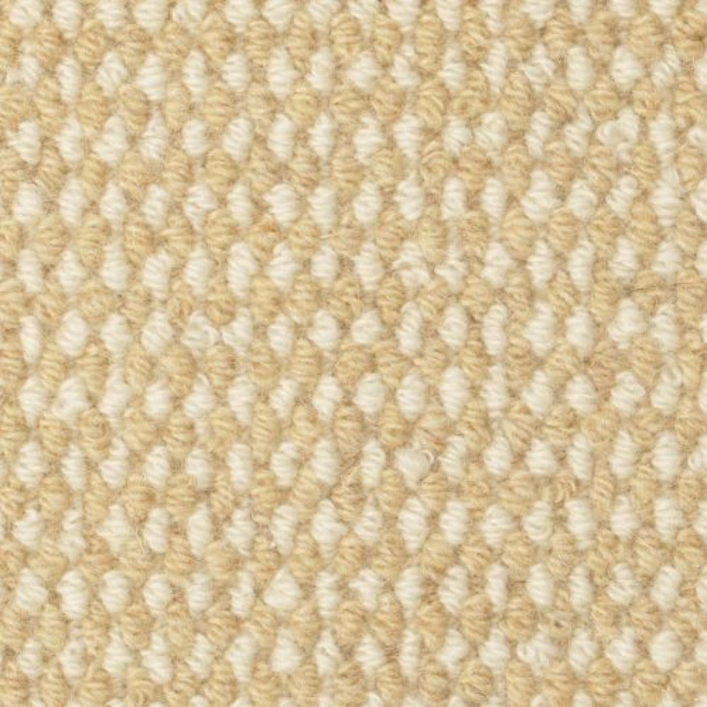 Bedford Tweed