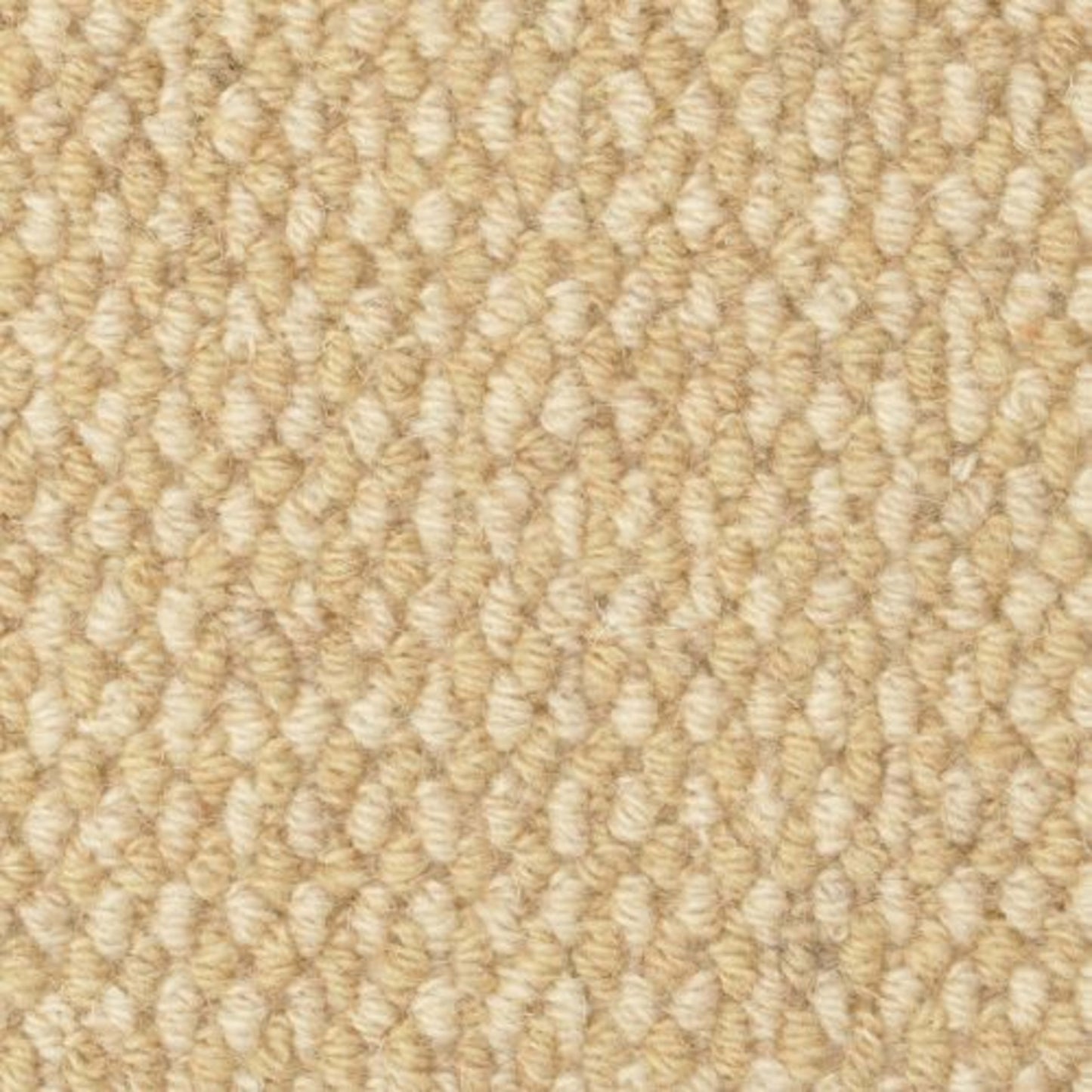 Bedford Tweed