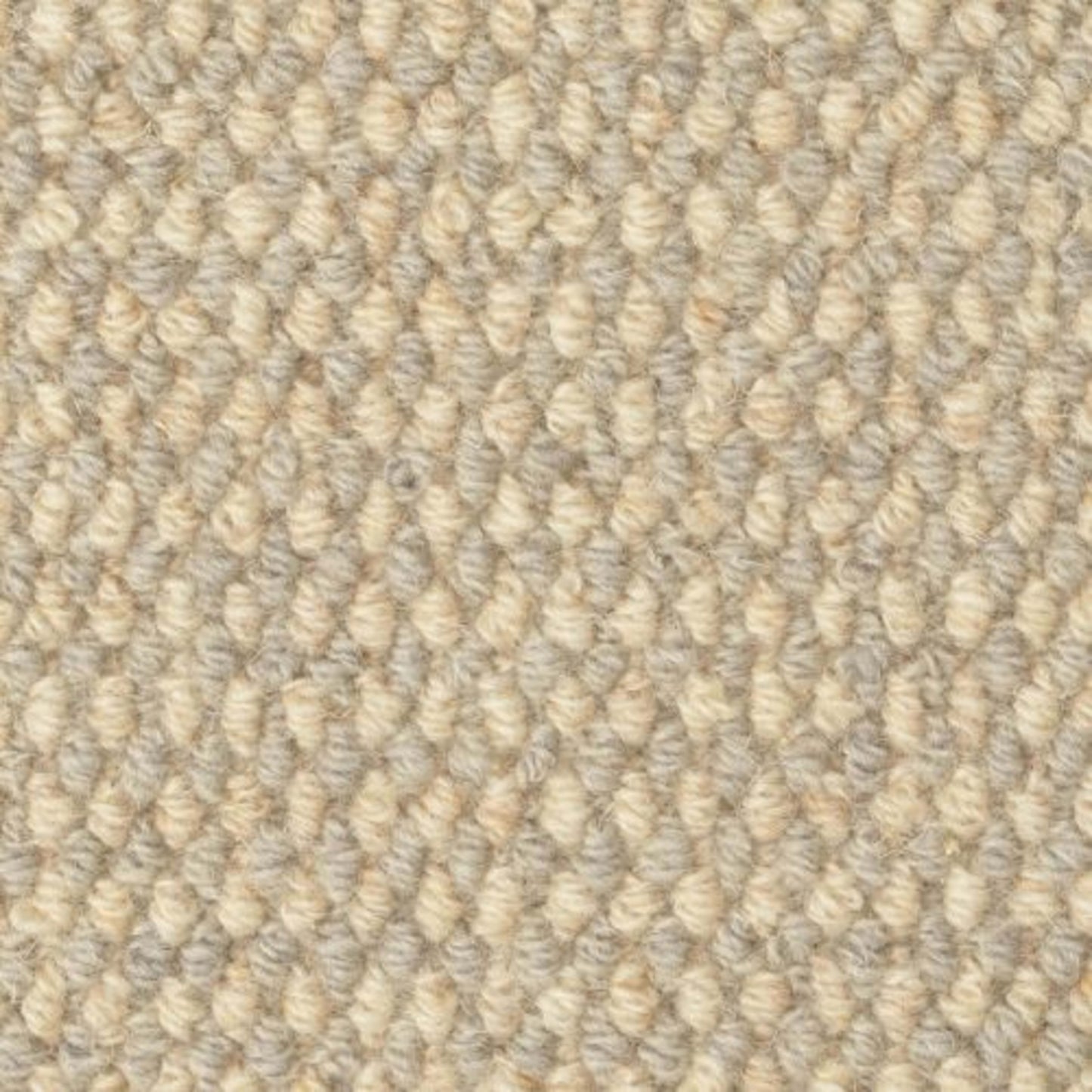 Bedford Tweed