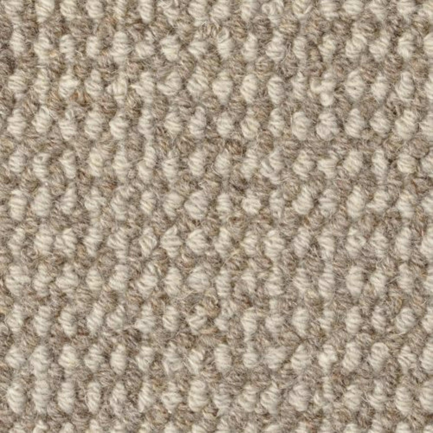 Bedford Tweed