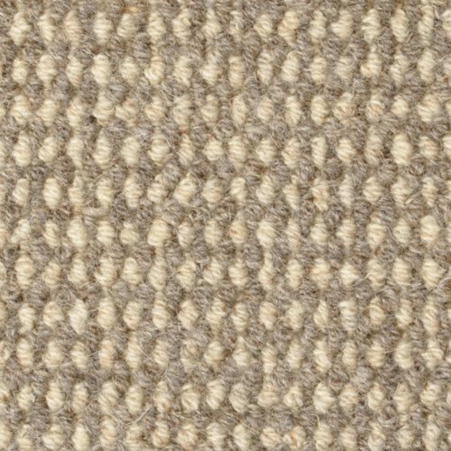 Bedford Tweed