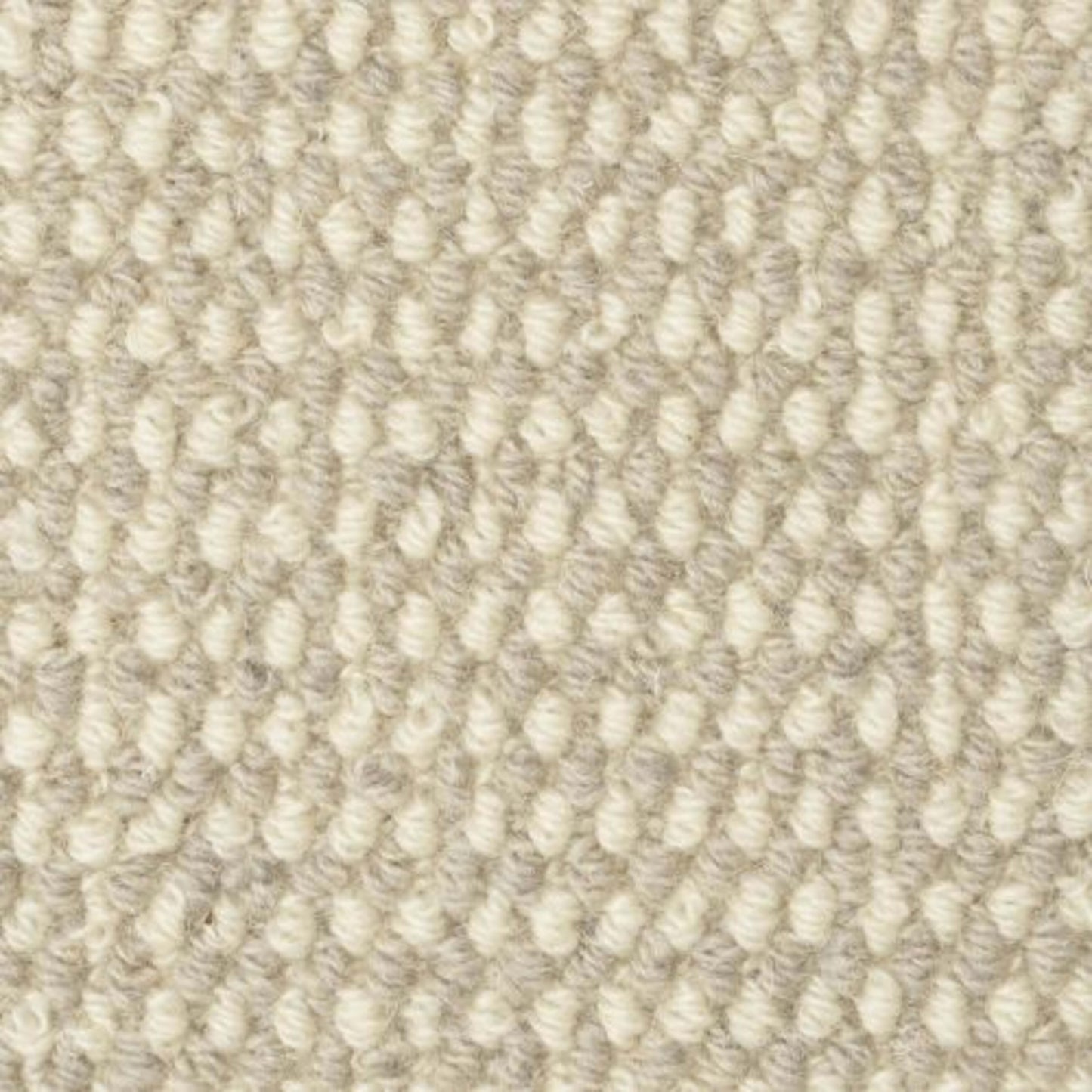 Bedford Tweed