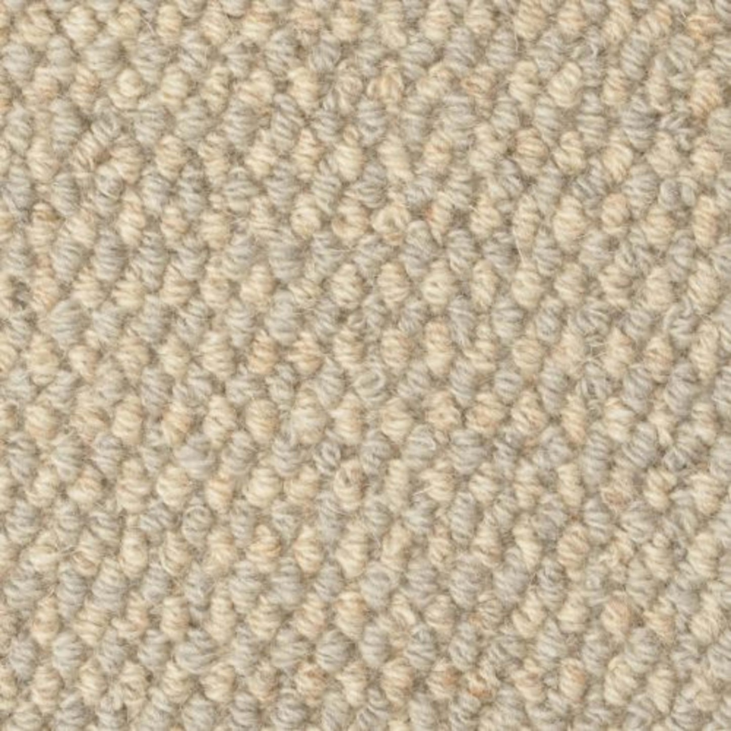 Bedford Tweed
