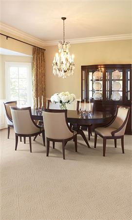 Notting Hill Too in Brookwood Carpet