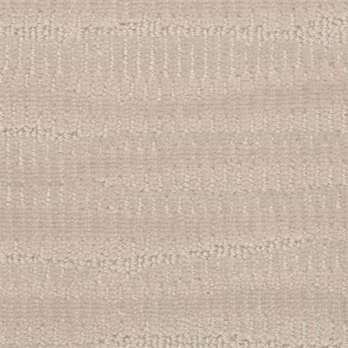 Oceano