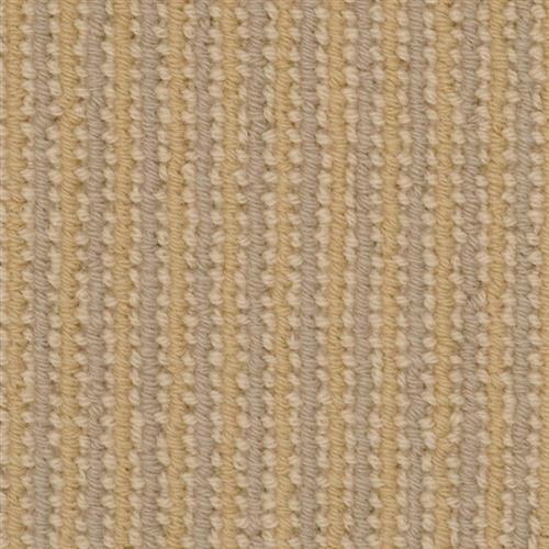 Trilogy in Intrigue Carpet