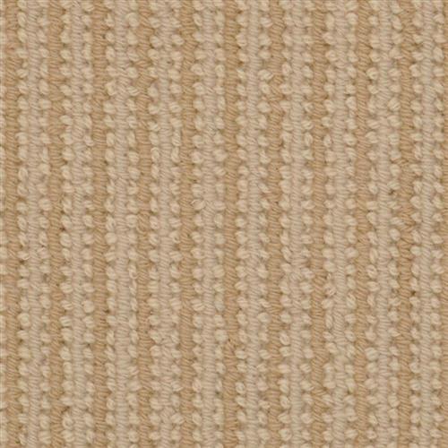 Trilogy in Sandstone Carpet