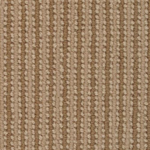Trilogy in Embrace Carpet