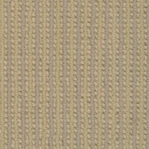 Trilogy in Lagoon Carpet