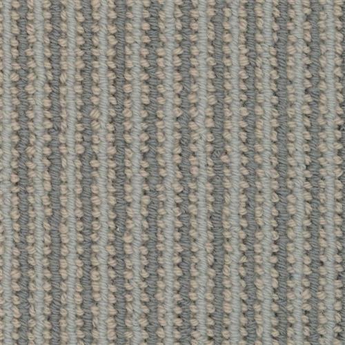 Trilogy in Crystal Lake Carpet