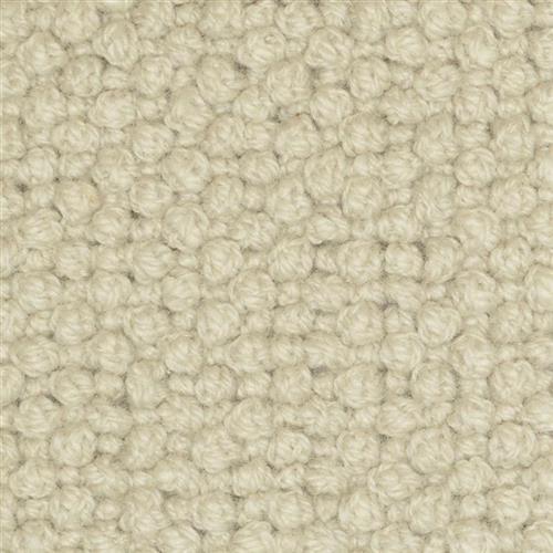 Romance in Sweetheart Carpet