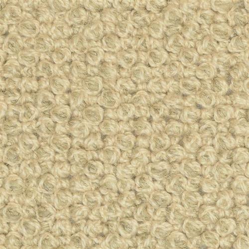 Romance in Cupid Carpet