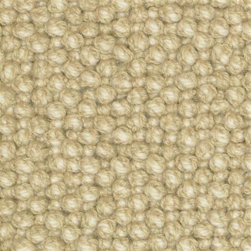 Romance in Affection Carpet