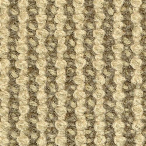 Romance in Amore Carpet