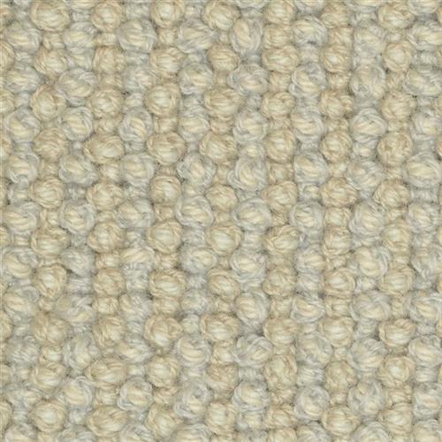 Romance in Companion Carpet
