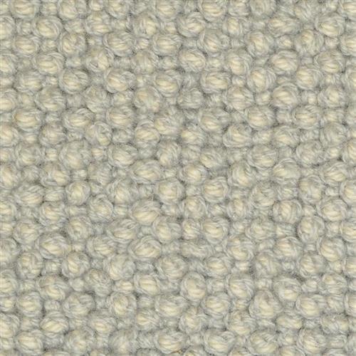 Romance in Passion Carpet