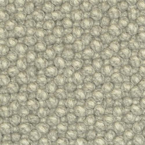 Romance in Tempting Carpet