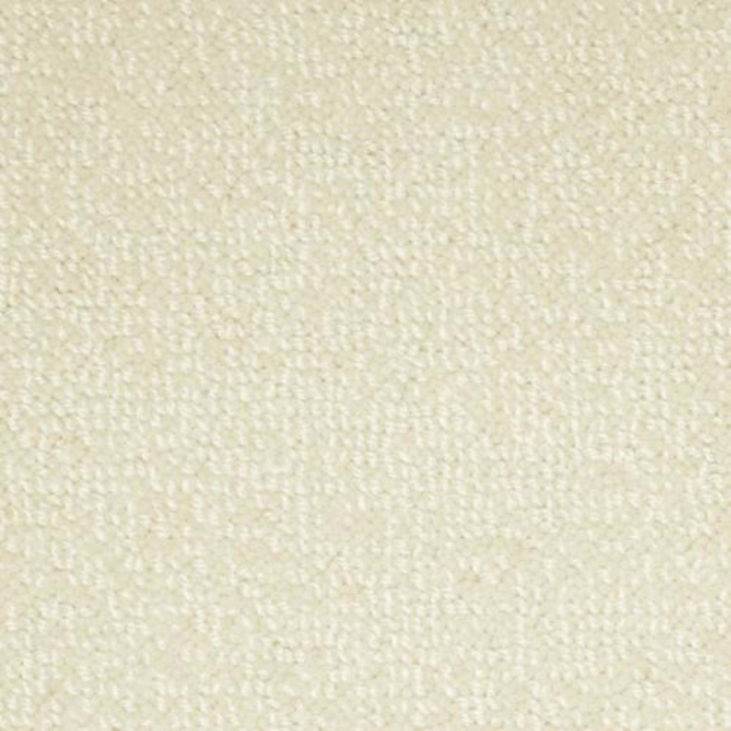 Batavia in Tender Taupe Carpet