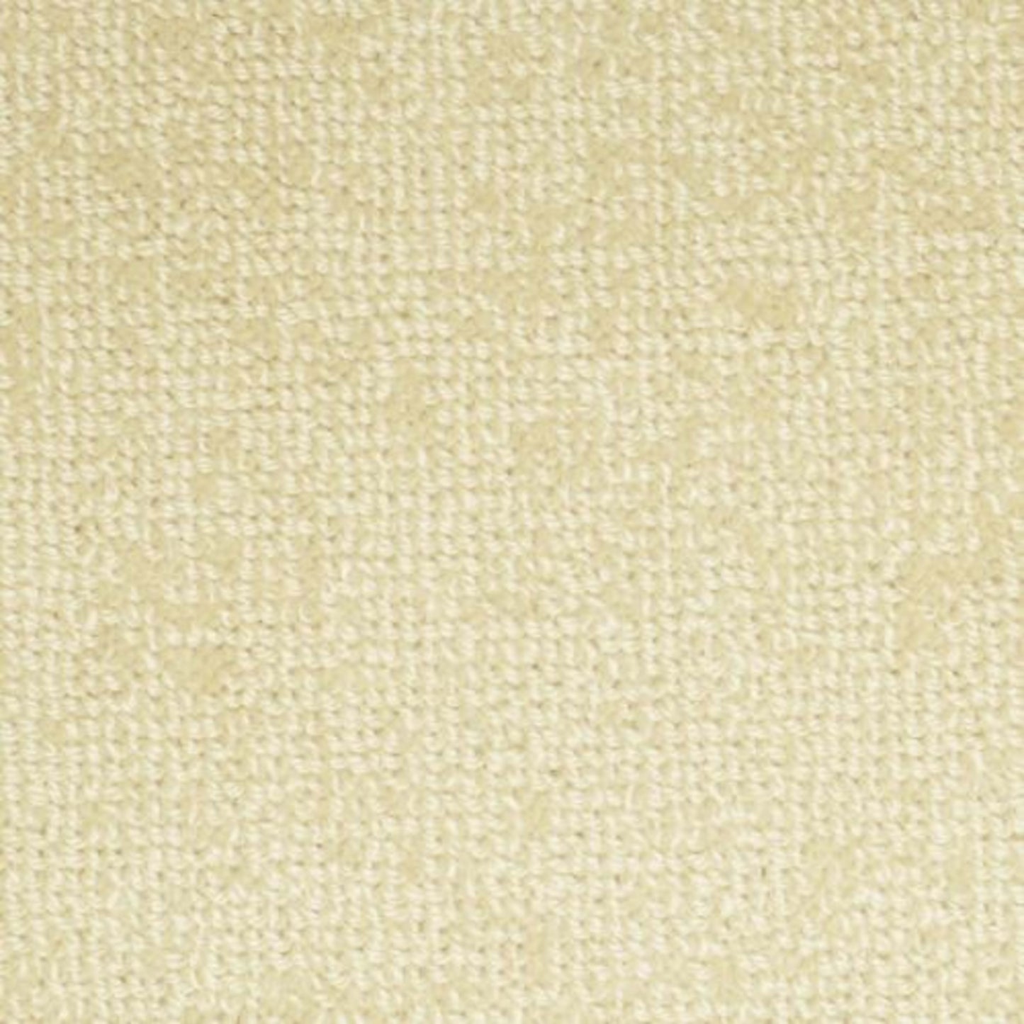Batavia in Veranda Carpet